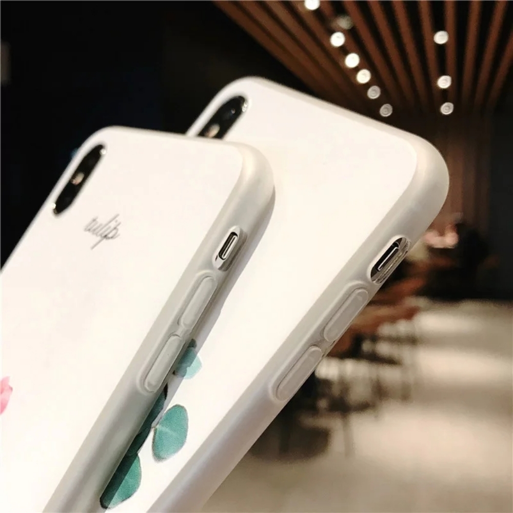 iPhone 11 Pro Max Case - Picture 6 of 6